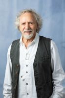 Klaus Staudt