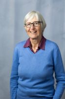 Petra Fabri Richters