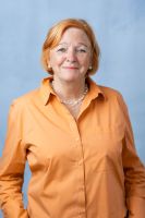 Iris Schmidt