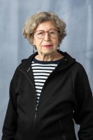 Marianne Jensen