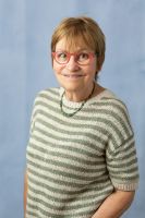 Rita Göhring