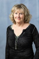 Christiane Orlowski