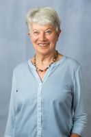 Agnes Brinkert