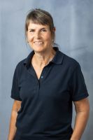 Regina Braus