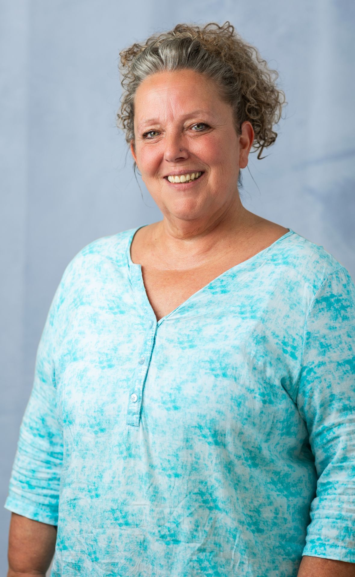MW 260521 Monika Allen