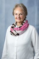Edith Ammann