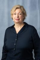 Heike Bretz Wittmann
